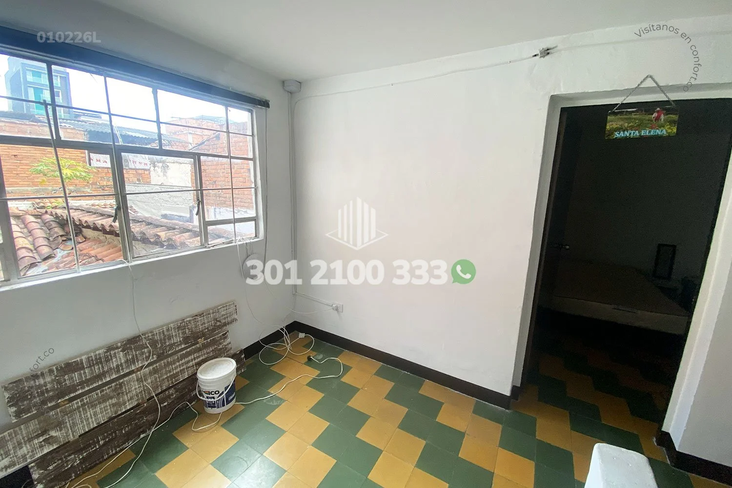 LOCAL EN LAURELES 010226L COP/USD — foto 3