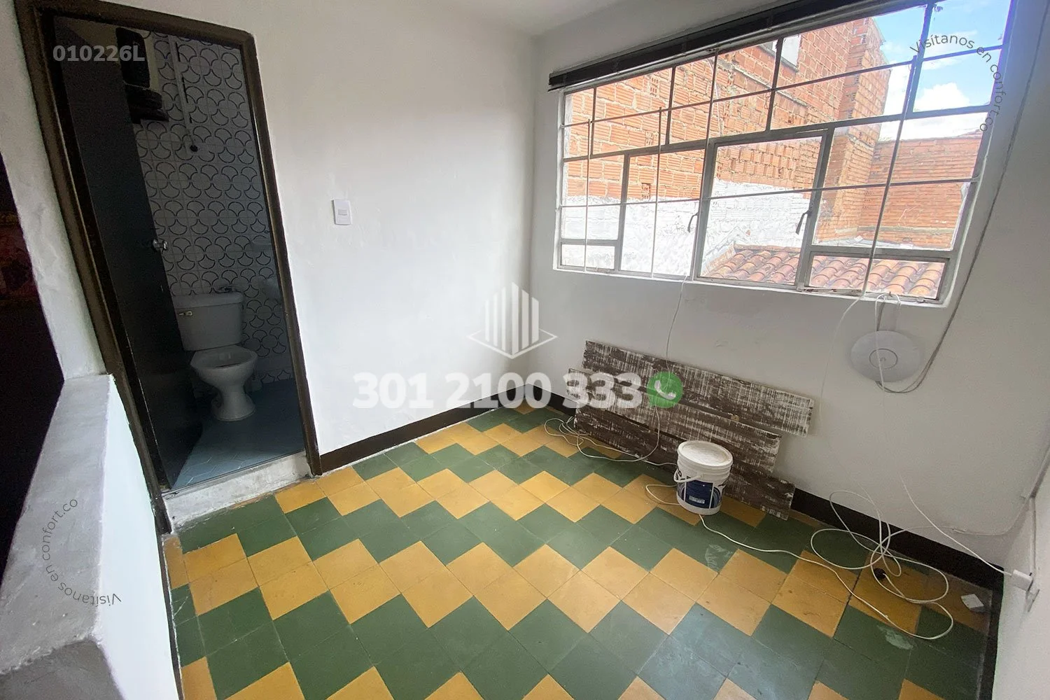 LOCAL EN LAURELES 010226L COP/USD — foto 4