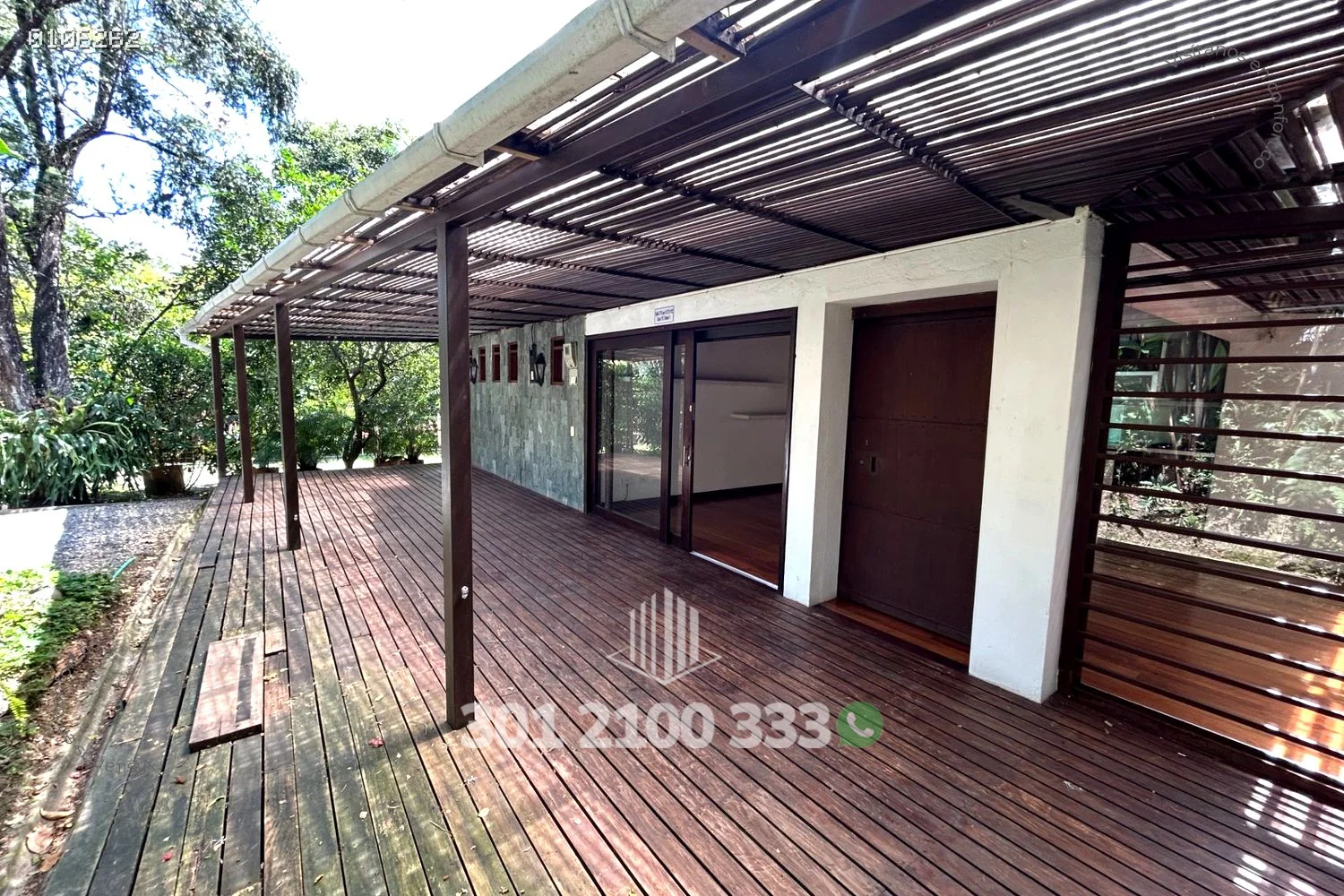 CASA EN LAS BRUJAS - ENVIGADO 0106262 — foto 3