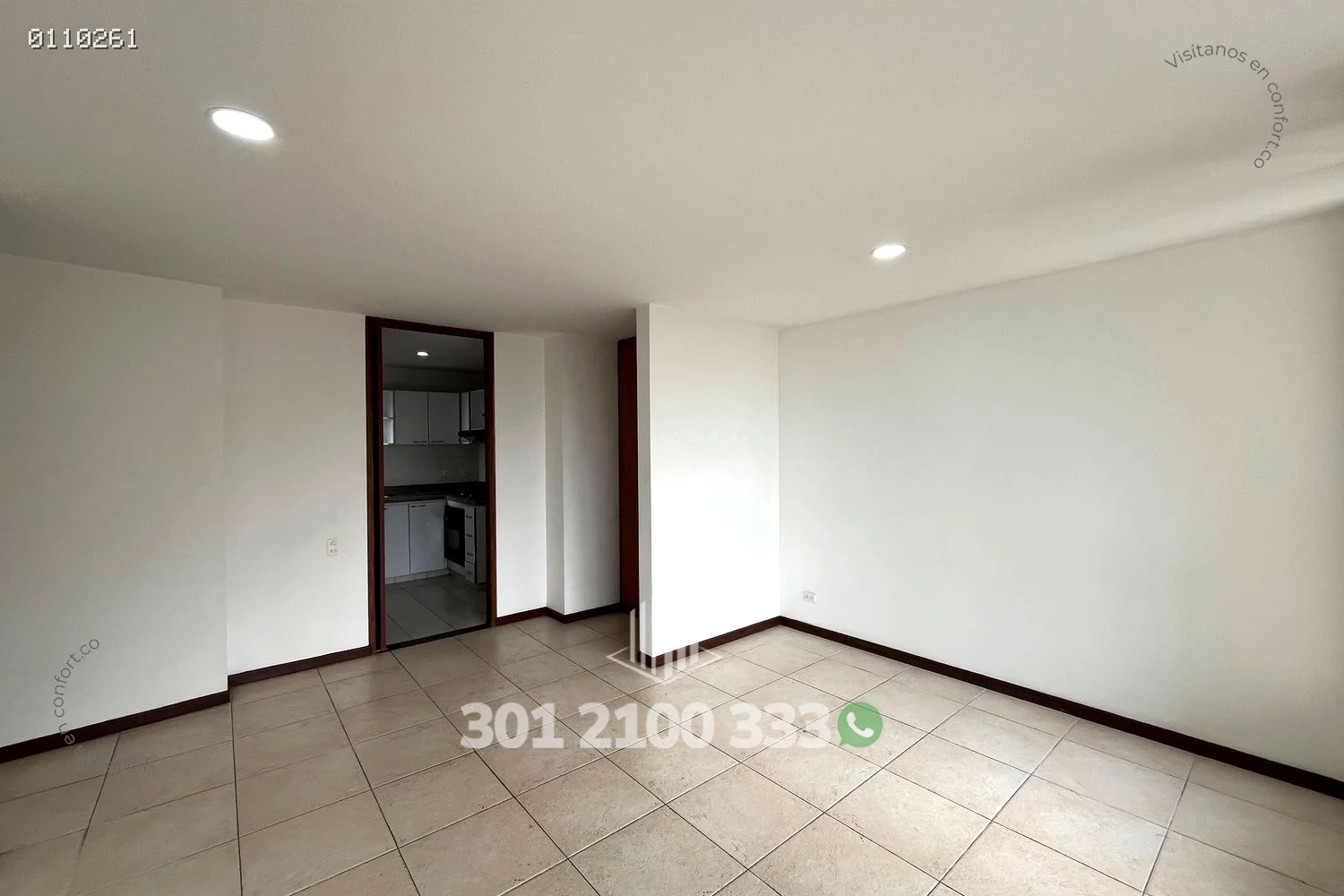 APTO EN CASTROPOL - EL POBLADO 0110261 — foto 4