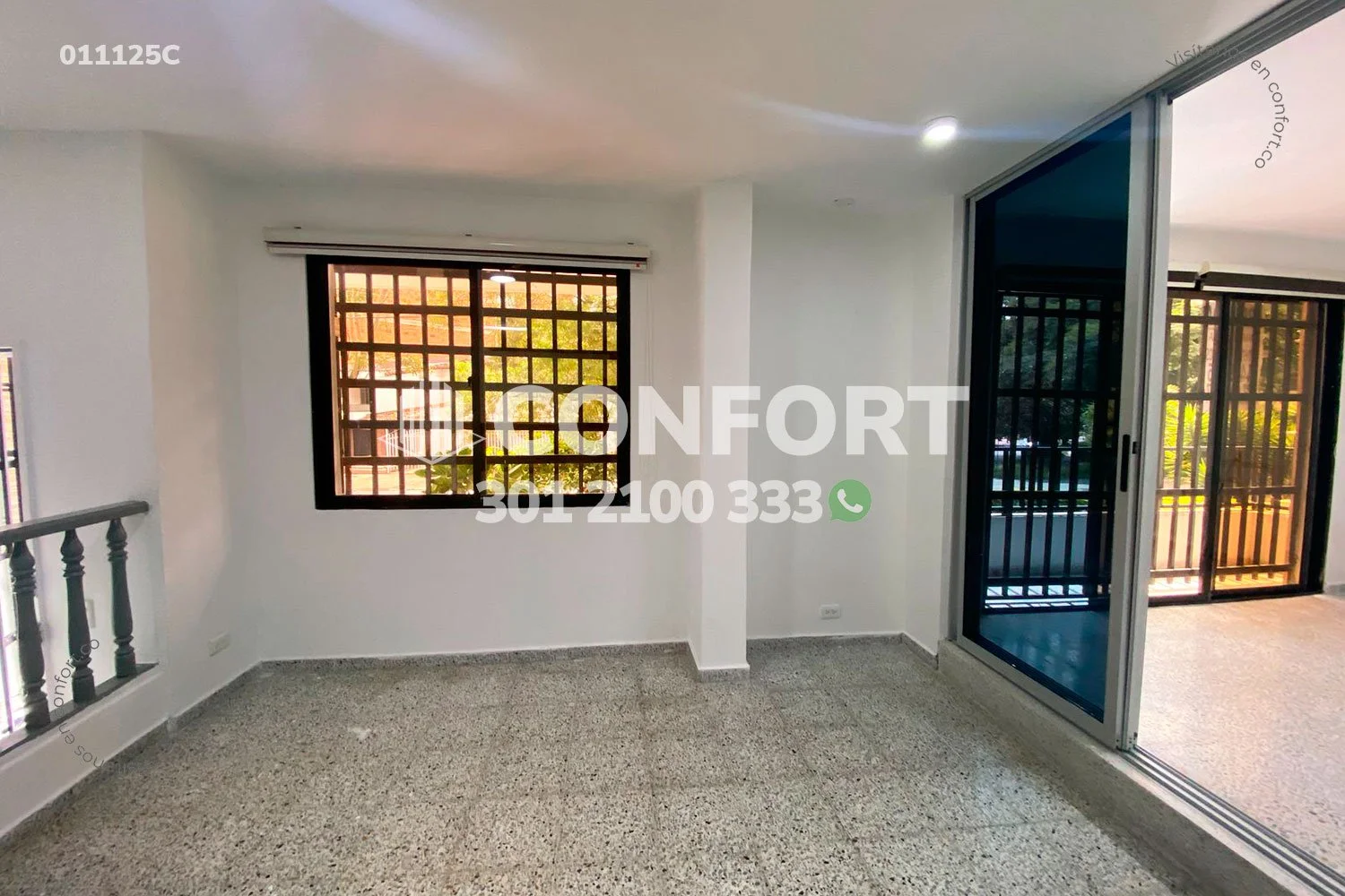 CASA COMERCIAL EN LAURELES 011125C COP/USD — foto 2