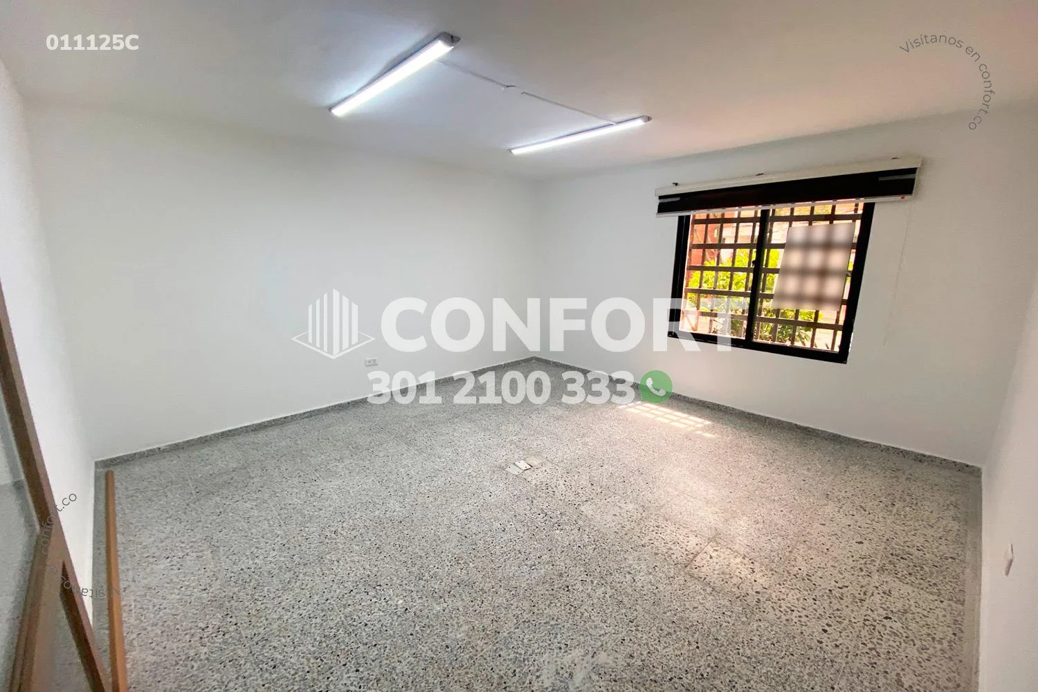 CASA COMERCIAL EN LAURELES 011125C COP/USD — foto 4