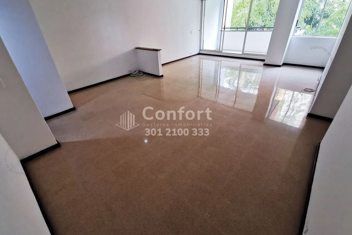 APARTAMENTO EN CASTROPOL 0204241 — foto 2