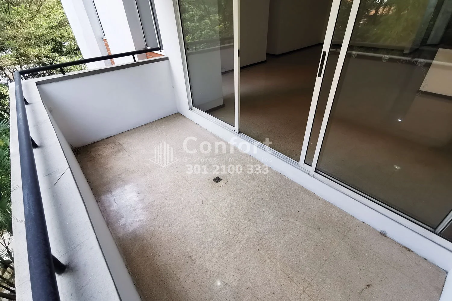 APARTAMENTO EN CASTROPOL 0204241 — foto 4