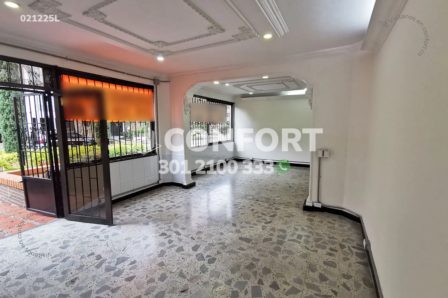 LOCAL EN LAURELES 021225L COP/USD — foto 4