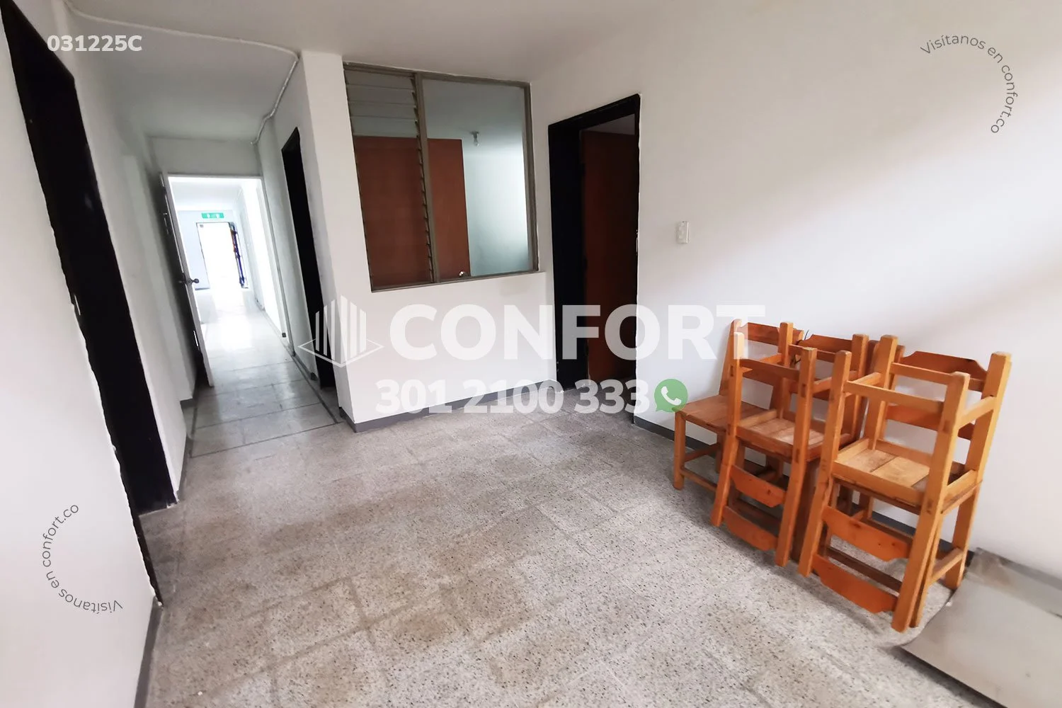 CASA COMERCIAL EN LAURELES 031225C COP/USD — foto 4