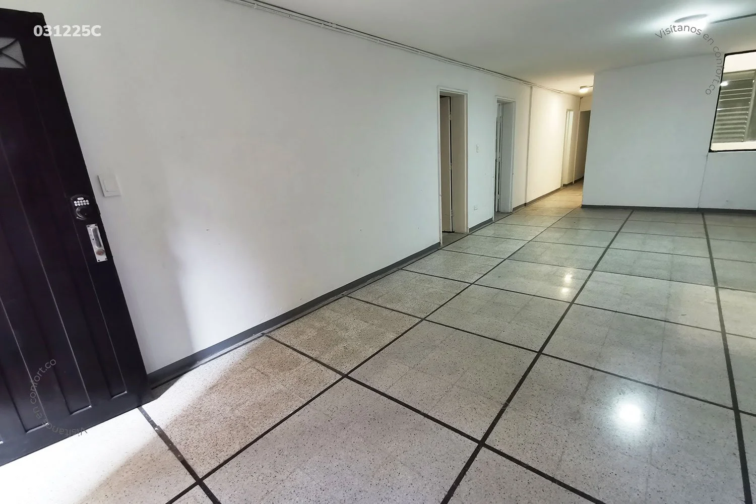 CASA COMERCIAL EN LAURELES 031225C COP/USD — foto 1