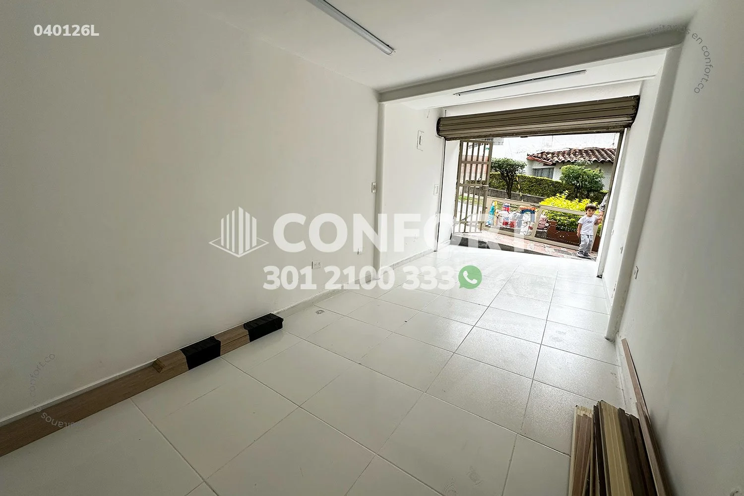 LOCAL EN LAURELES 040126L COP/USD — foto 4