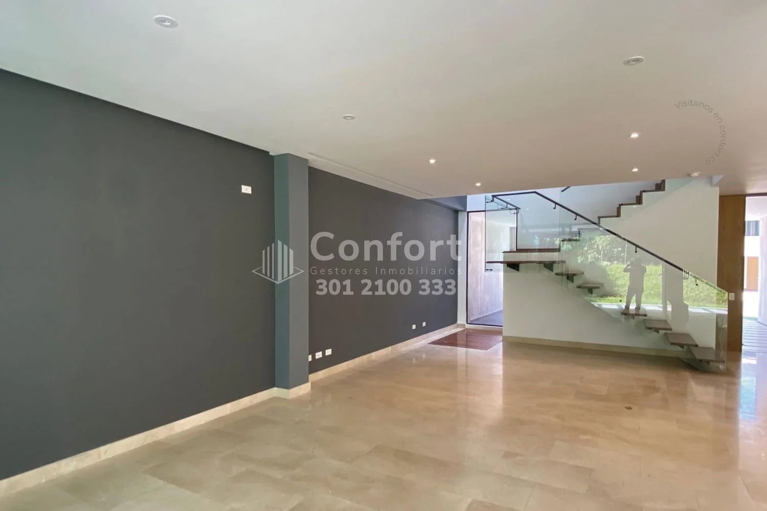 CASA EN ENVIGADO 040324 — foto 4