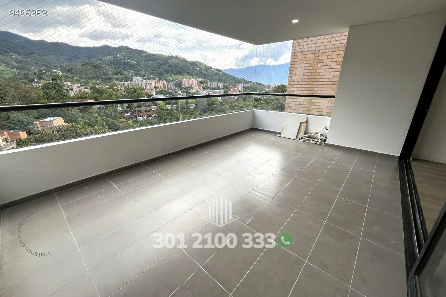APTO EN LAS BRUJAS - ENVIGADO 0406262 — foto 4