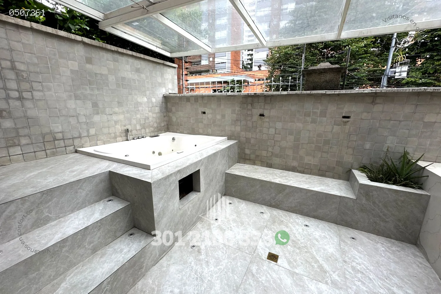 CASA EN CASTROPOL - EL POBLADO 0507261 — foto 4