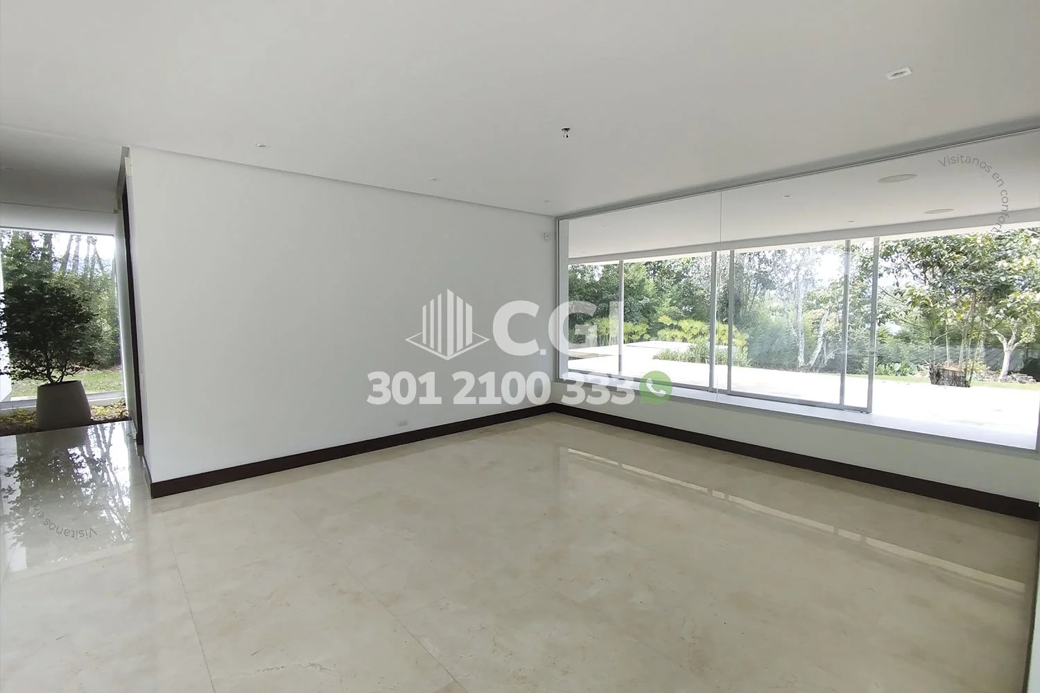 CASA EN RIONEGRO-LLANOGRANDE 0511248 COP/USD — foto 4