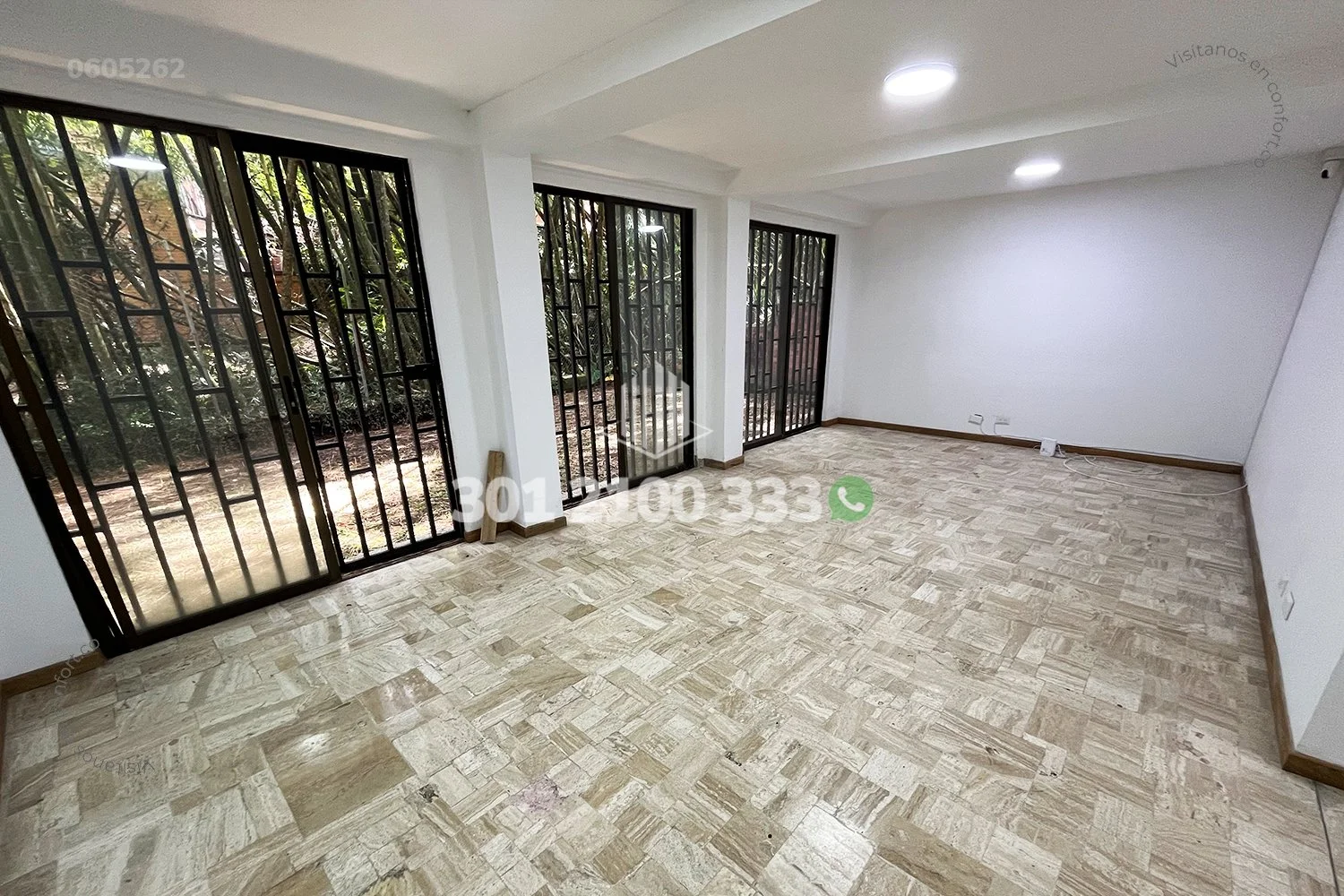CASA EN LA ABADÍA - ENVIGADO 0605262 — foto 3