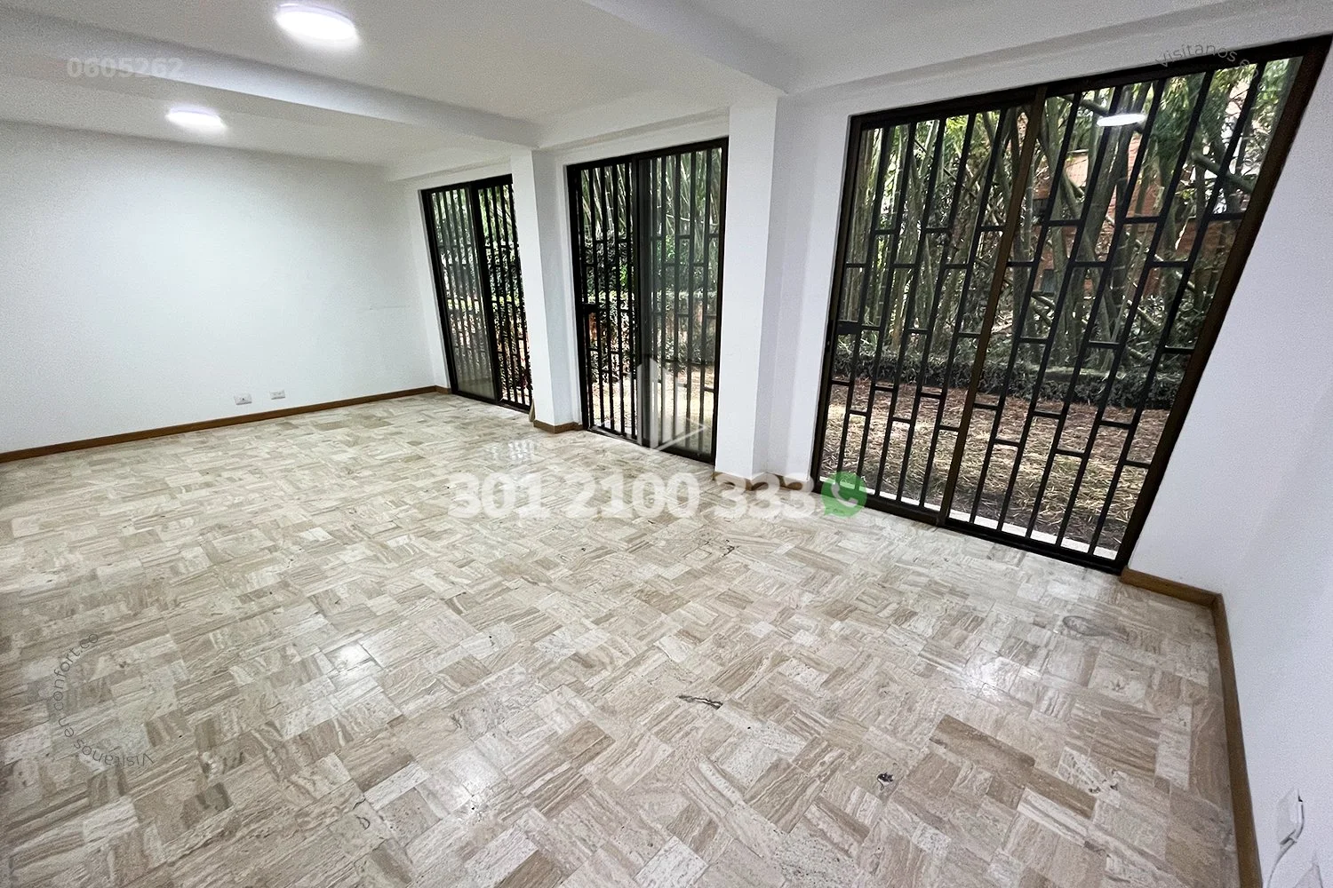 CASA EN LA ABADÍA - ENVIGADO 0605262 — foto 4