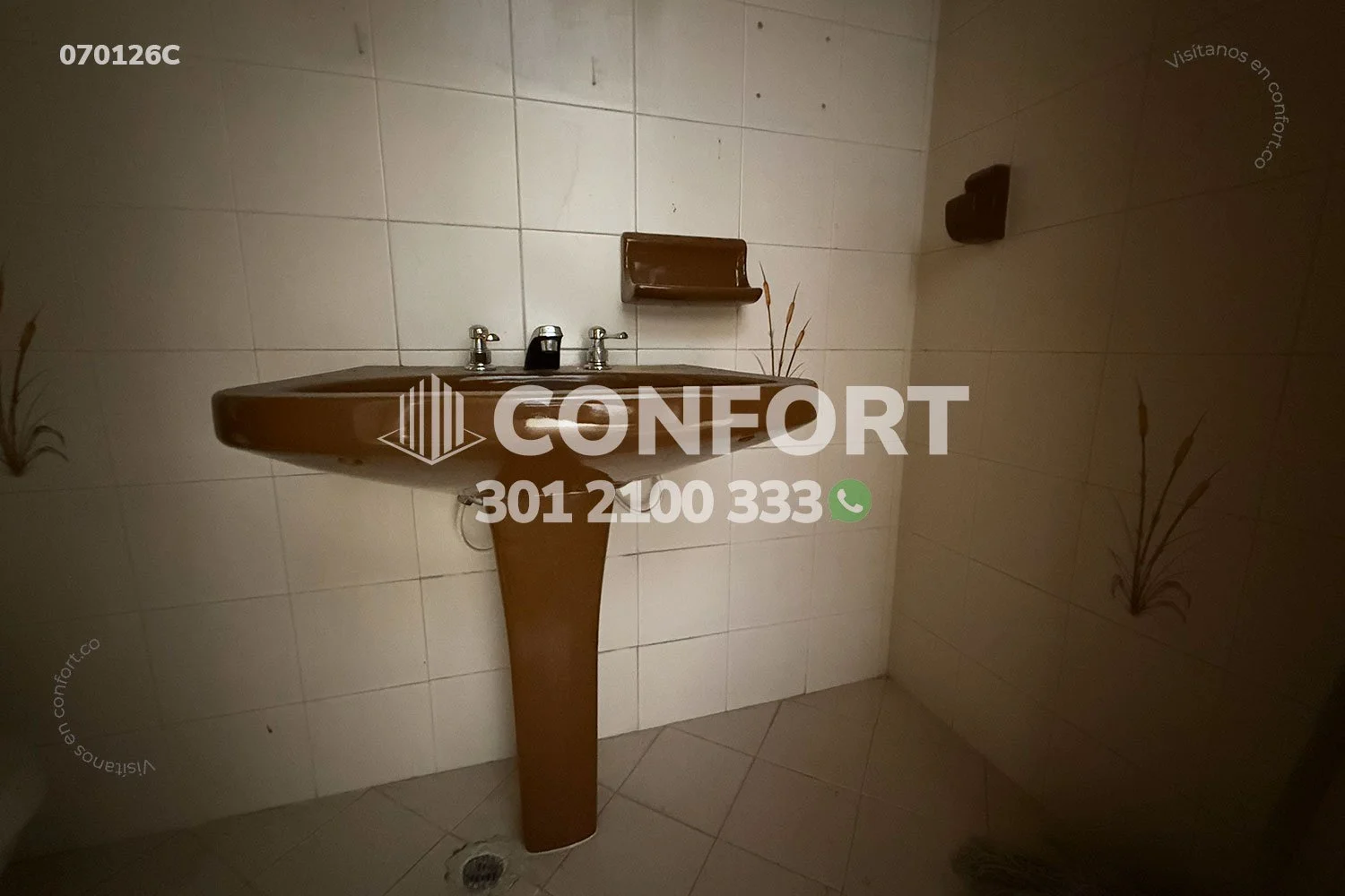 CASA COMERCIAL EN SANTA MARÍA DE LOS ÁNGELES - EL POBLADO 070126C COP/USD — foto 4