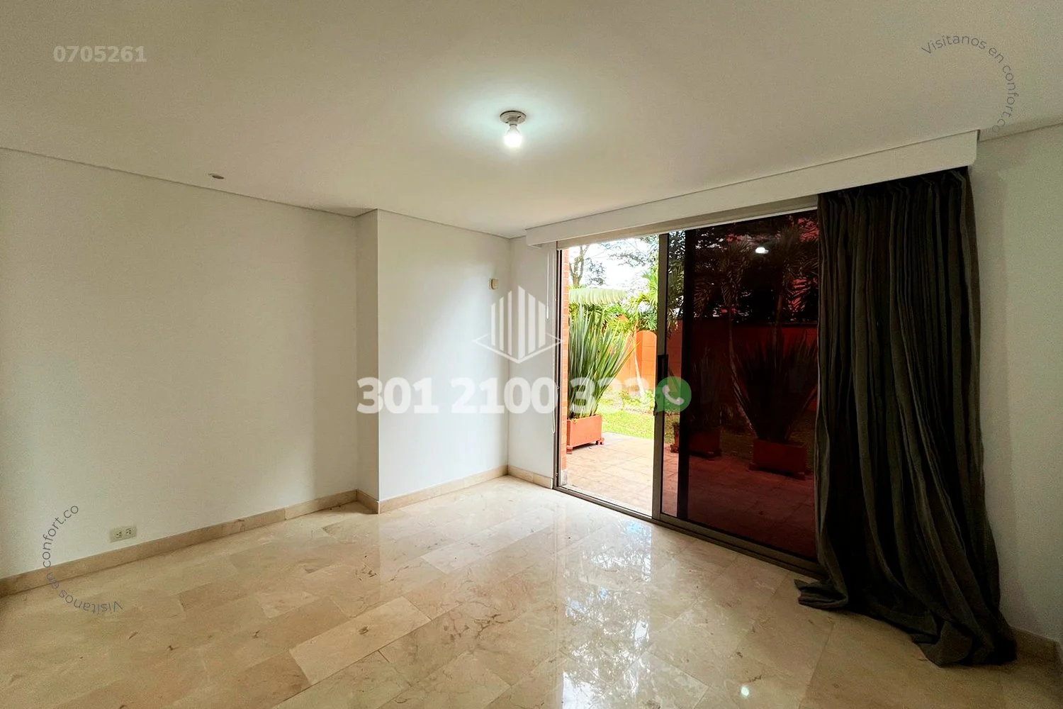 CASA EN EL TESORO - EL POBLADO 0705261 — foto 4