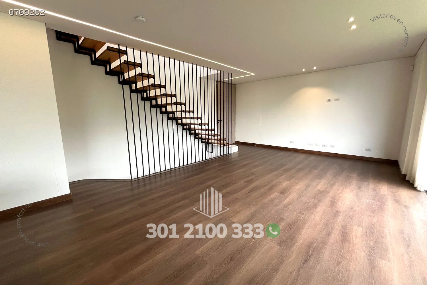 CASA EN LA CALLEJA - ENVIGADO 0709262 — foto 4