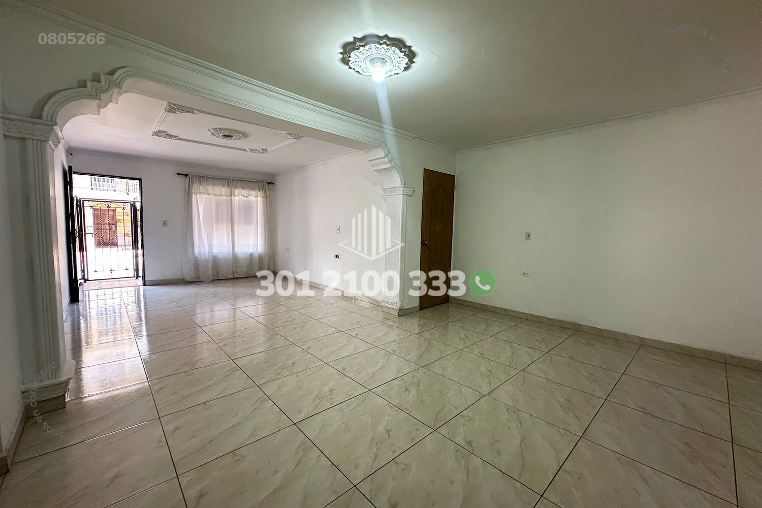 CASA EN GUAYABAL - MEDELLÍN 0805266 — foto 4