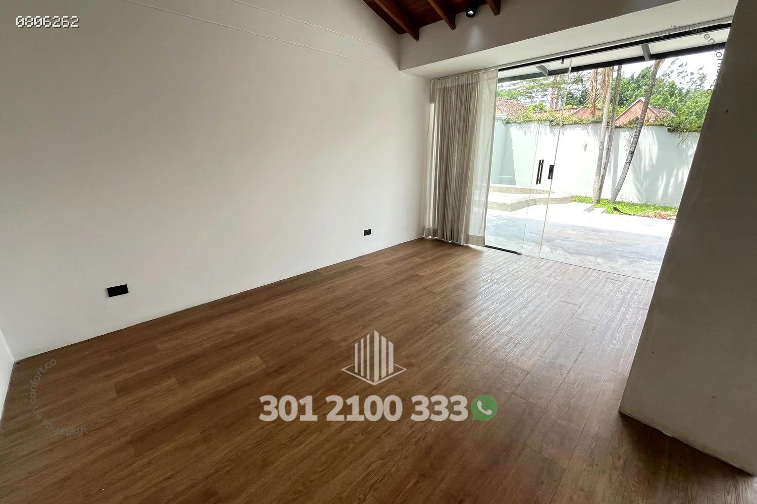 CASA EN BENEDICTINOS - ENVIGADO 0806262 — foto 2