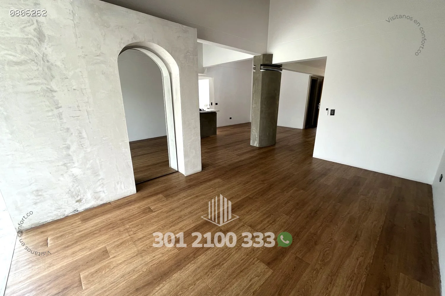 CASA EN BENEDICTINOS - ENVIGADO 0806262 — foto 4