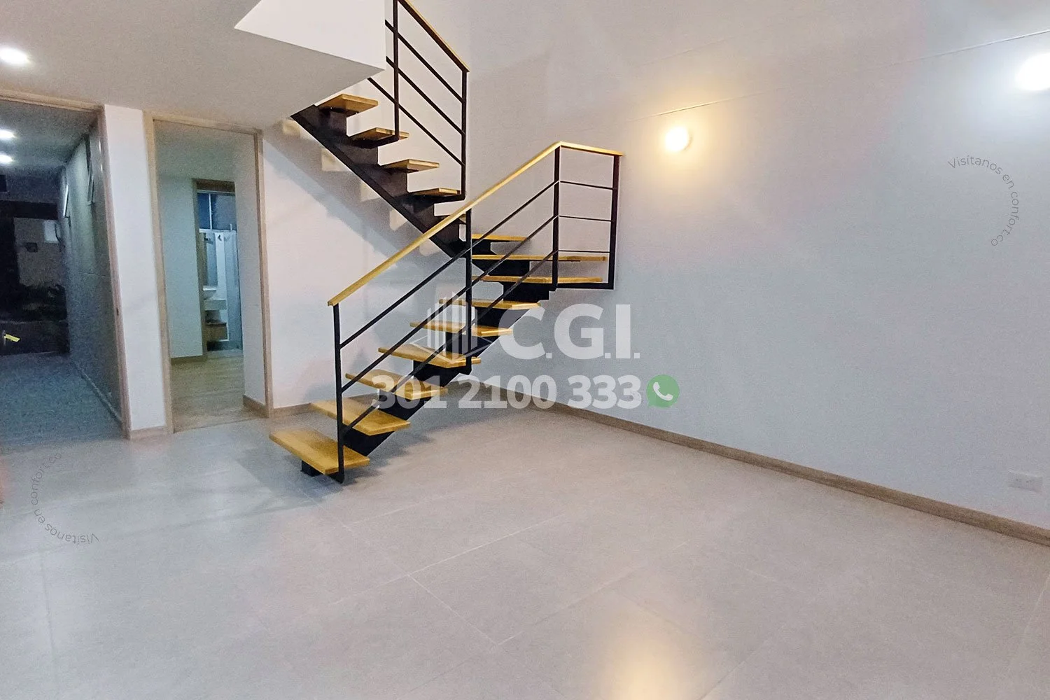 CASA EN RIONEGRO - ANTIOQUIA 0812248A COP/USD — foto 4