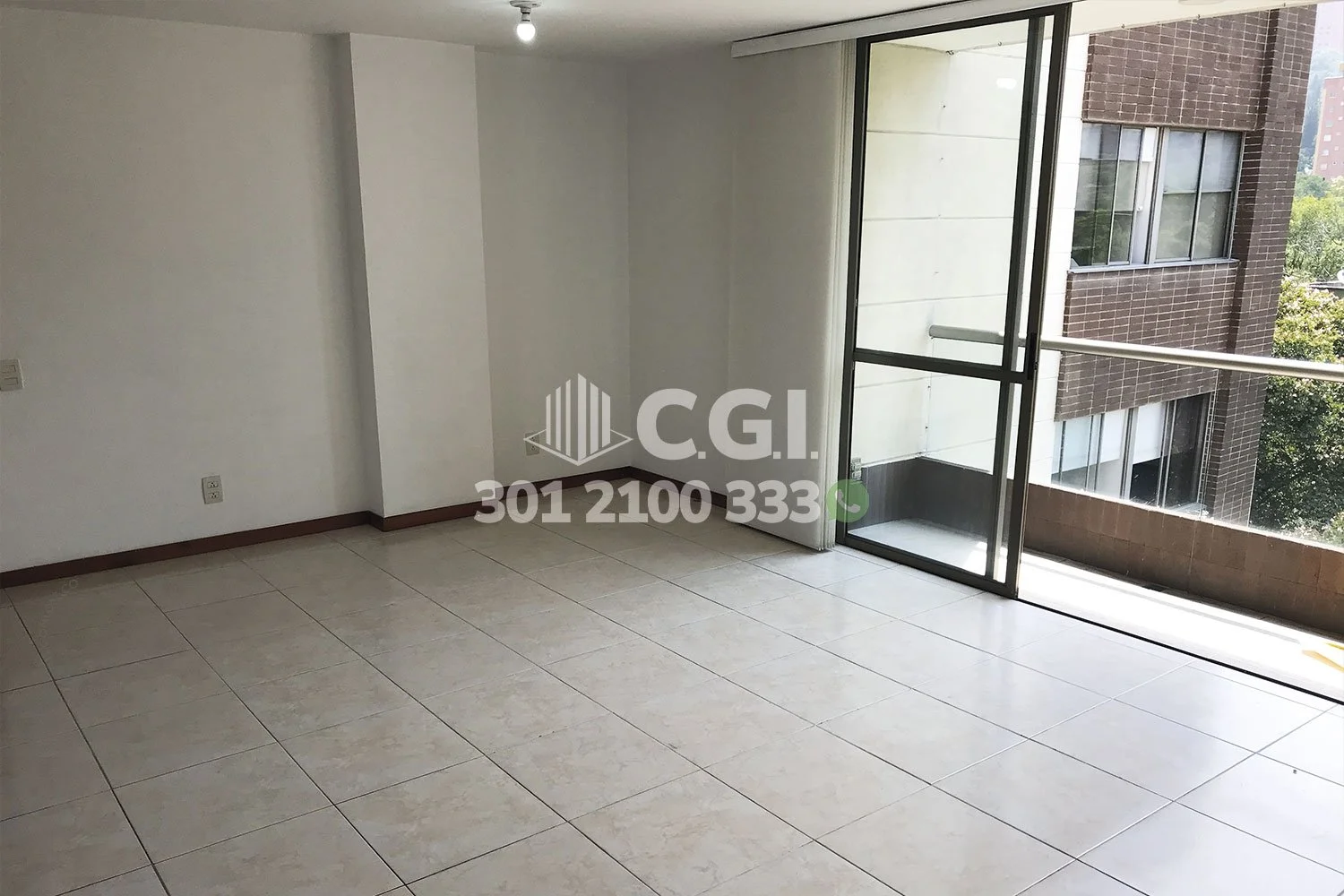 APTO EN VILLAGRANDE - ENVIGADO 0909242 — foto 2