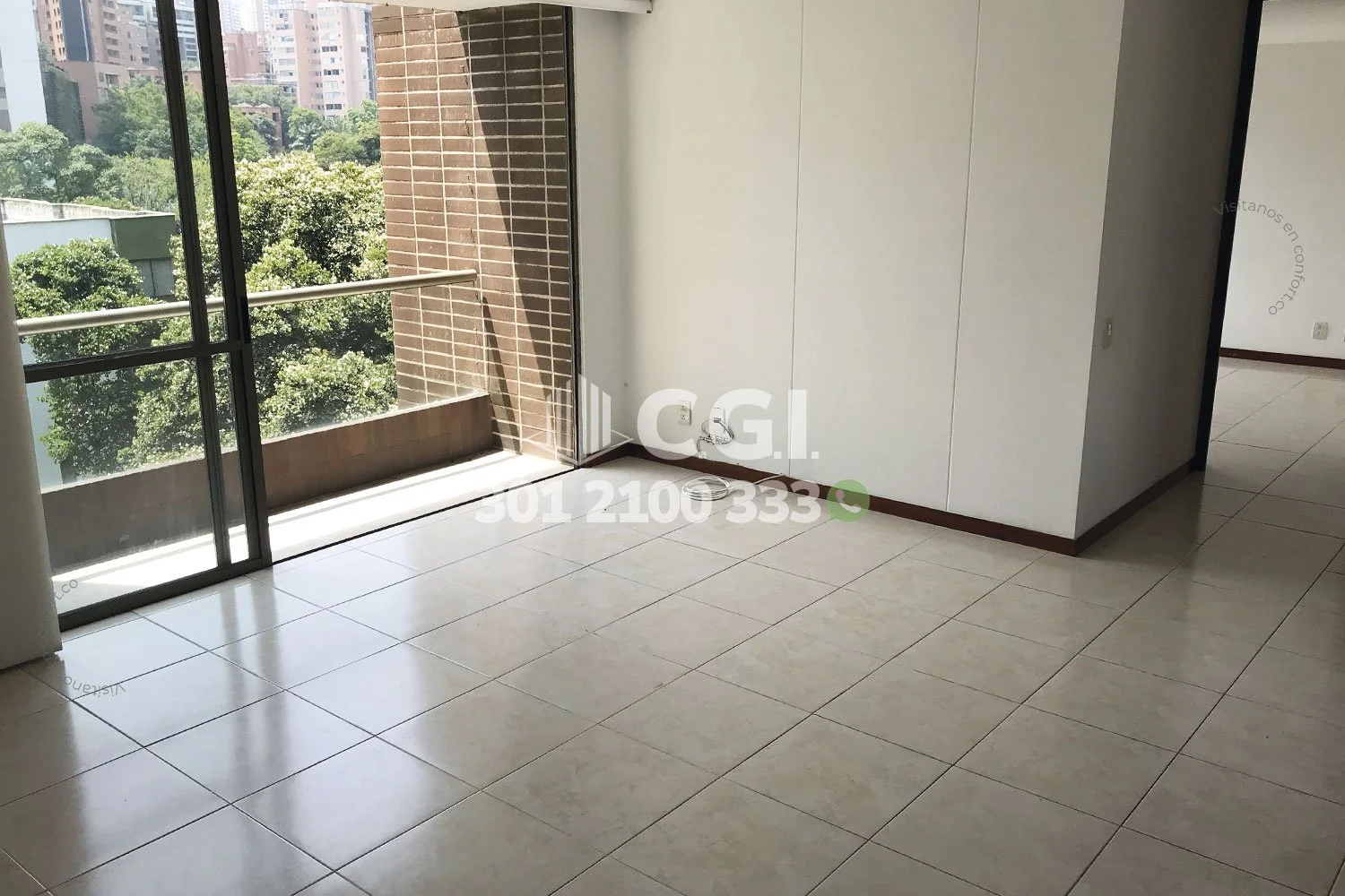 APTO EN VILLAGRANDE - ENVIGADO 0909242 — foto 3