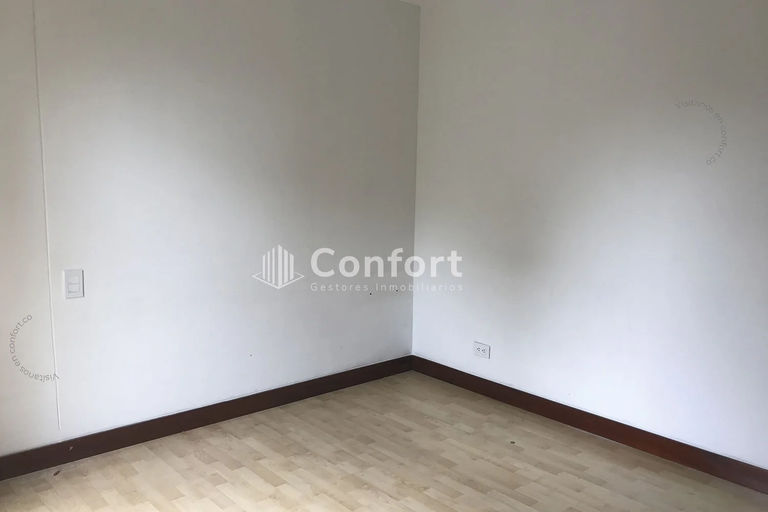 APARTAMENTO EN EL POBLADO 1000124 — foto 3