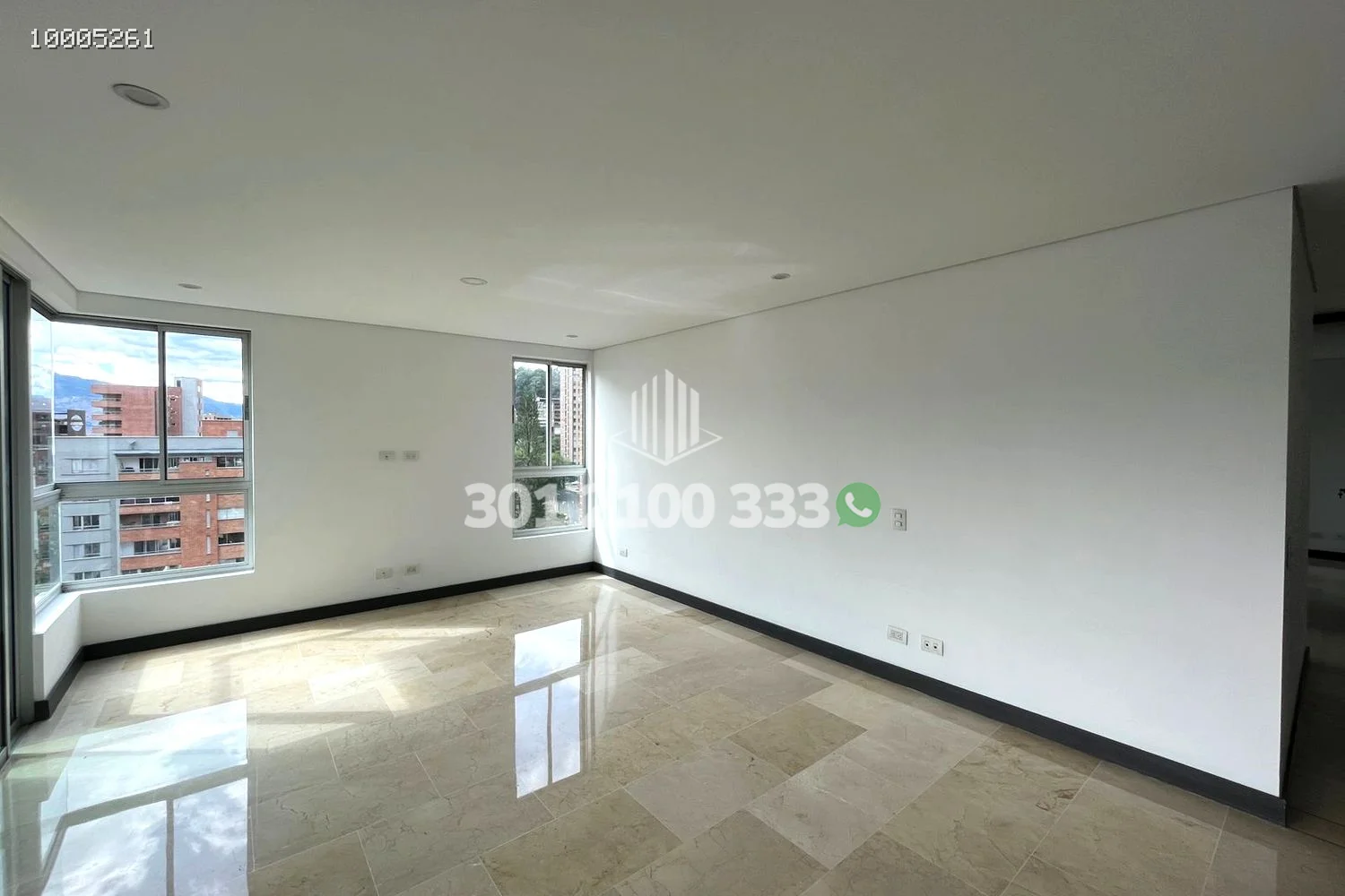 APTO EN CASTROPOL - EL POBLADO 10005261 — foto 2