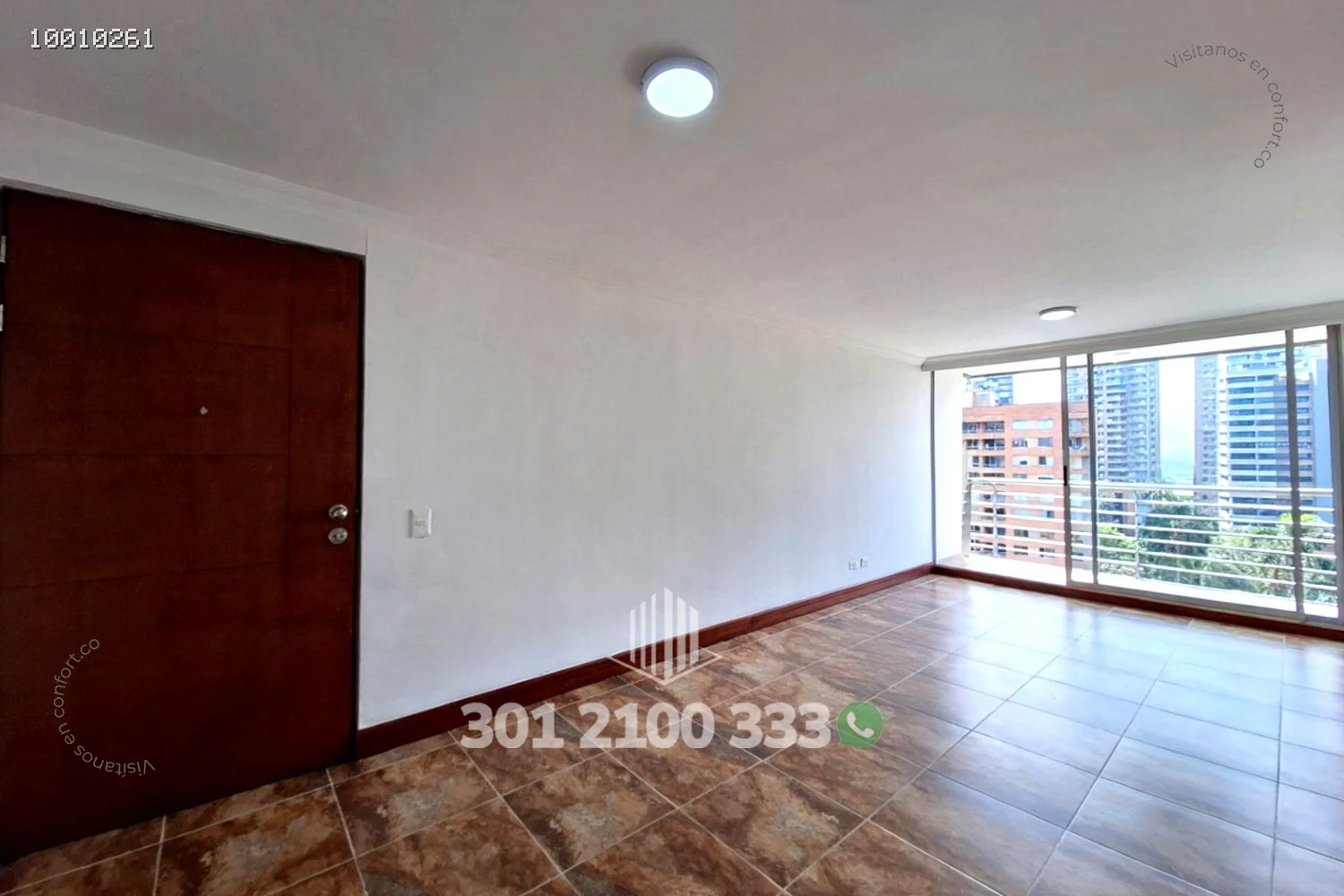 APTO EN CASTROPOL - EL POBLADO 10010261 — foto 4