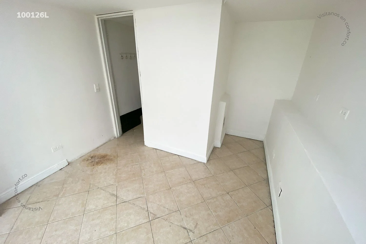 LOCAL COMERCIAL EN LAURELES 100126L COP/USD — foto 3