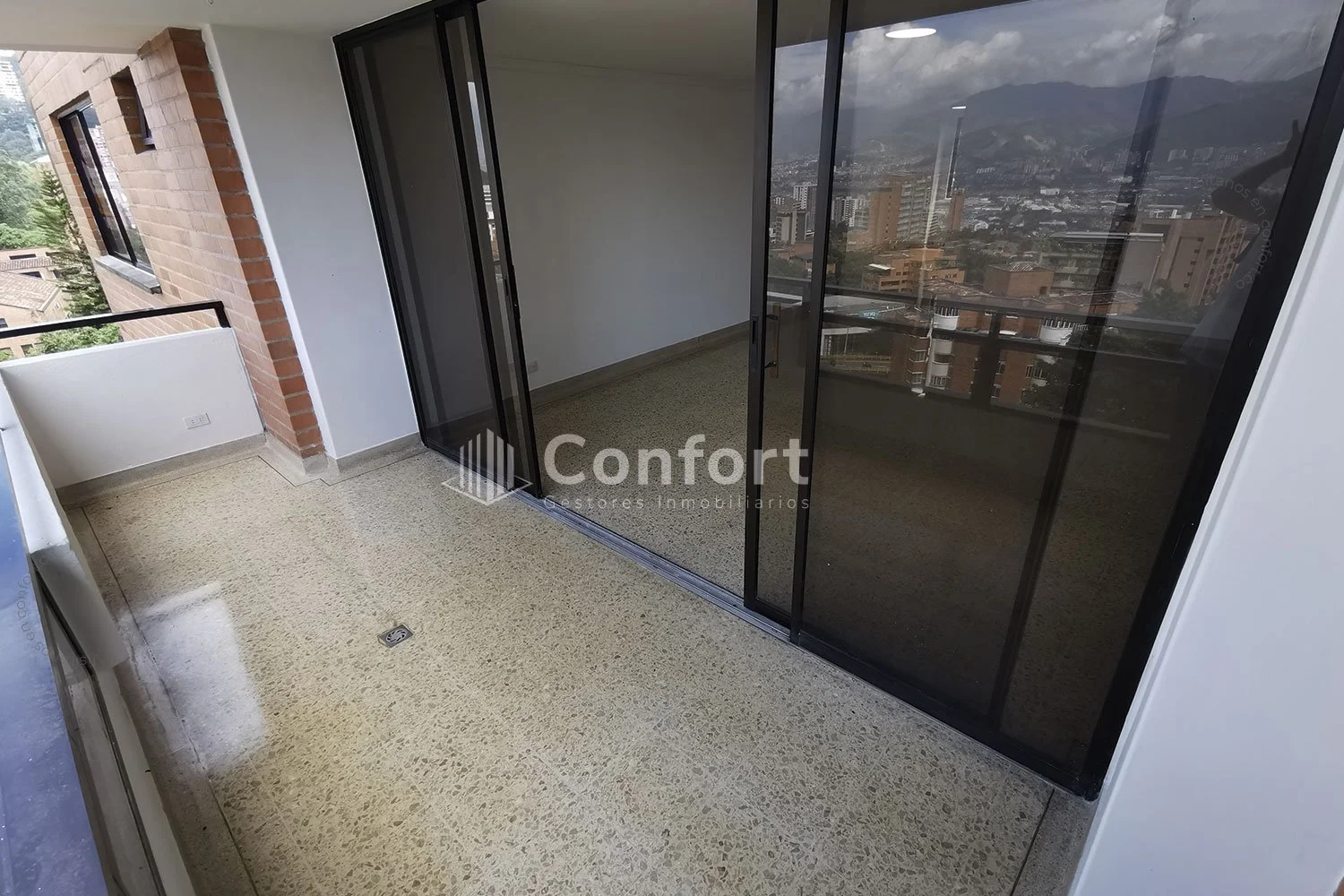 APARTAMENTO EN EL POBLADO 100224 — foto 4