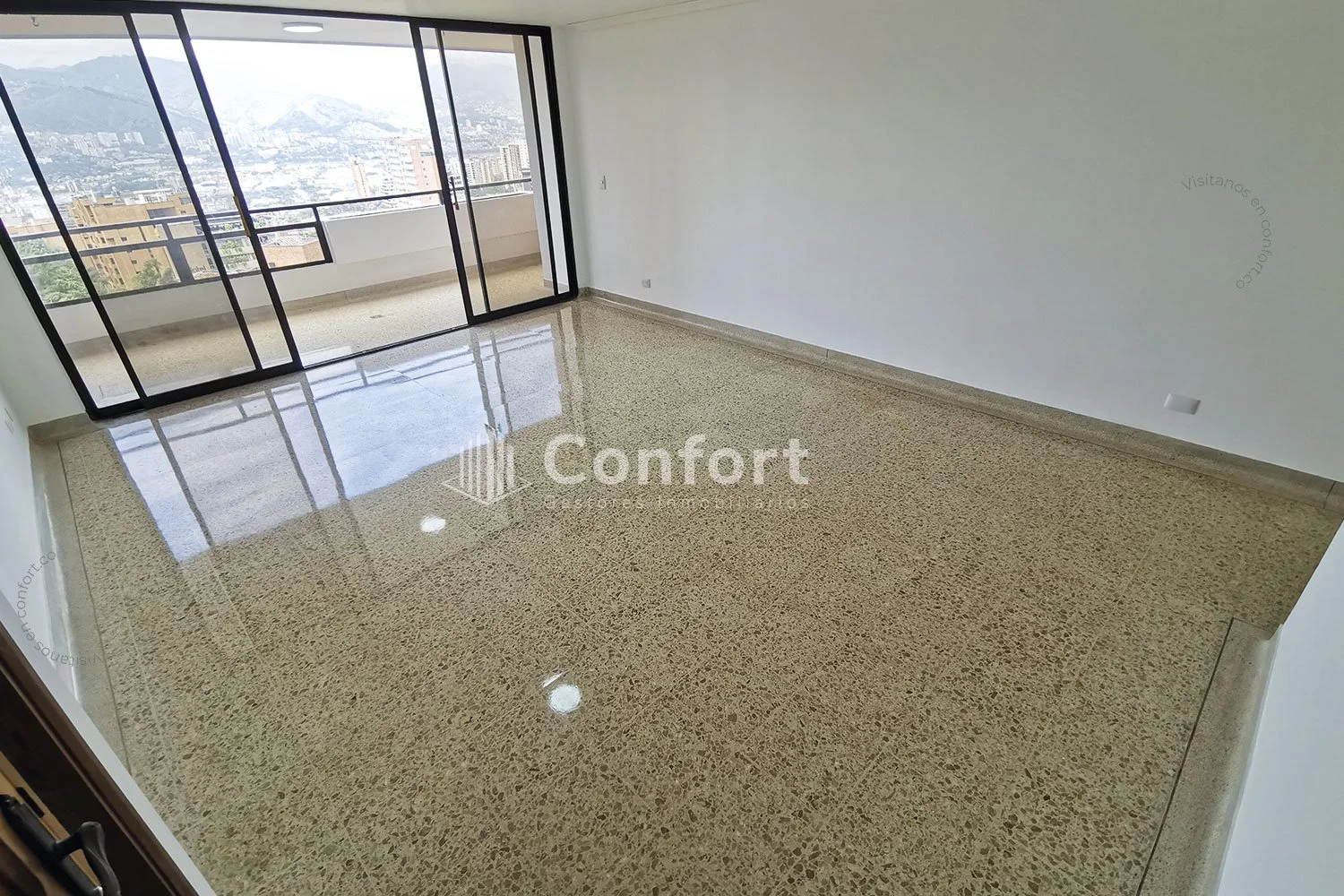 APARTAMENTO EN EL POBLADO 100224 — foto 2