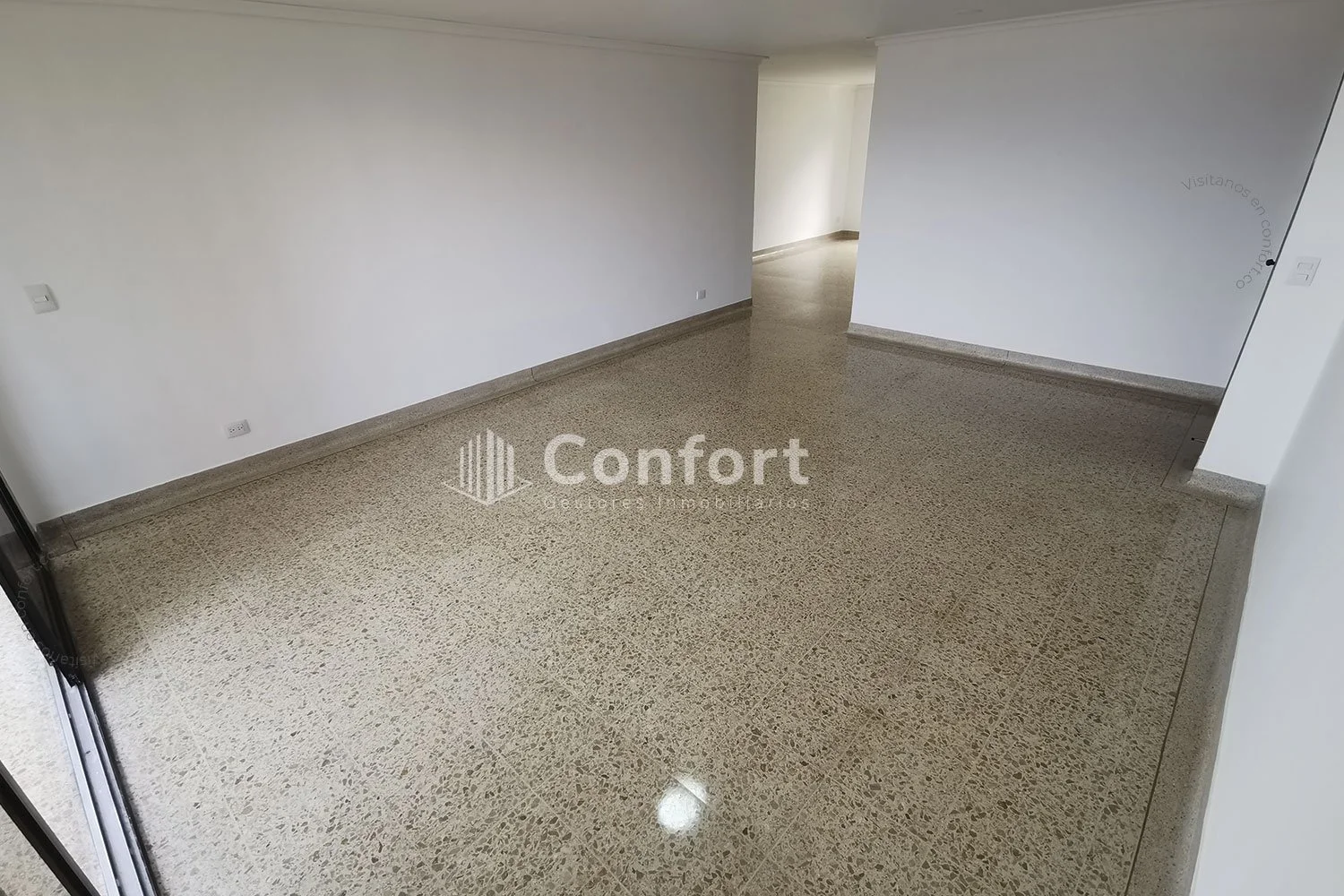 APARTAMENTO EN EL POBLADO 100224 — foto 3