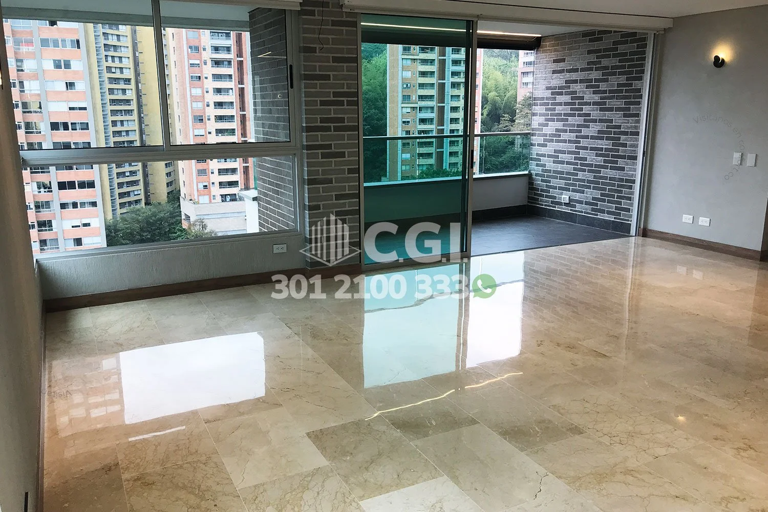 APARTAMENTO EN CASTROPOL 10104241 — foto 3