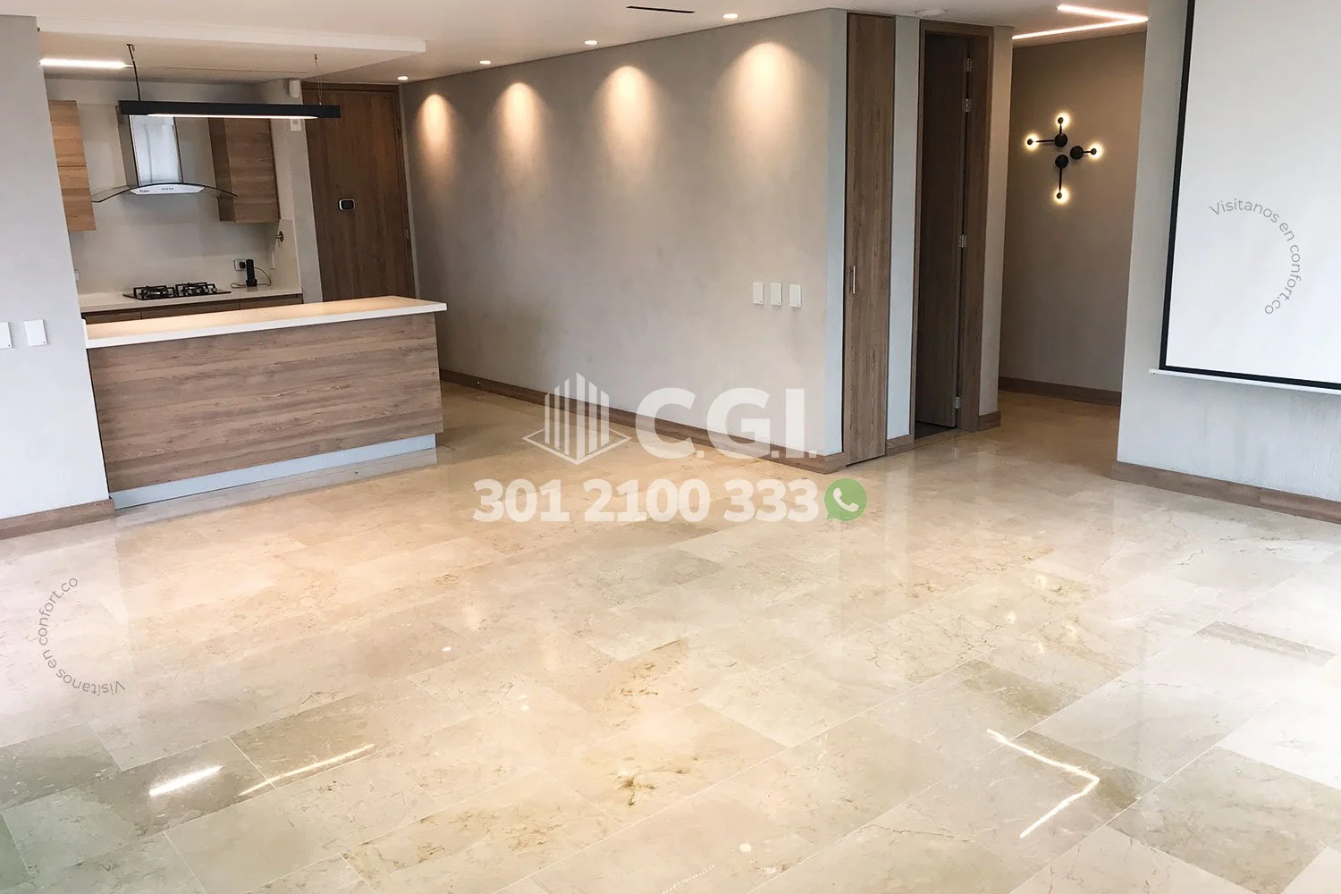 APARTAMENTO EN CASTROPOL 10104241 — foto 4