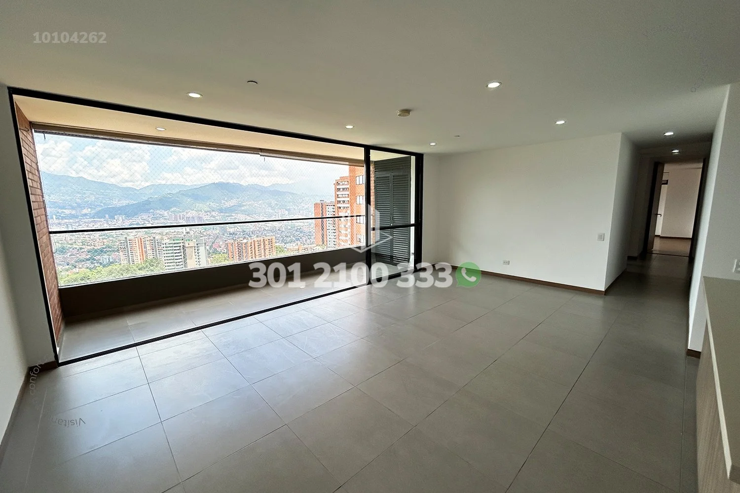 APTO EN LAS BRUJAS - ENVIGADO 10104262 — foto 2