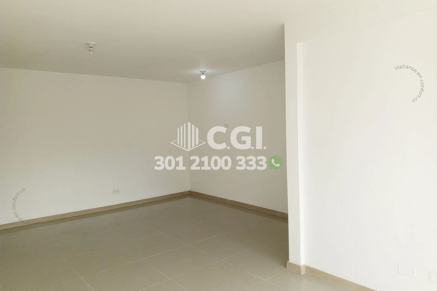APARTAMENTO EN SABANETA - ANTIOQUIA 10111244 COP/USD — foto 4