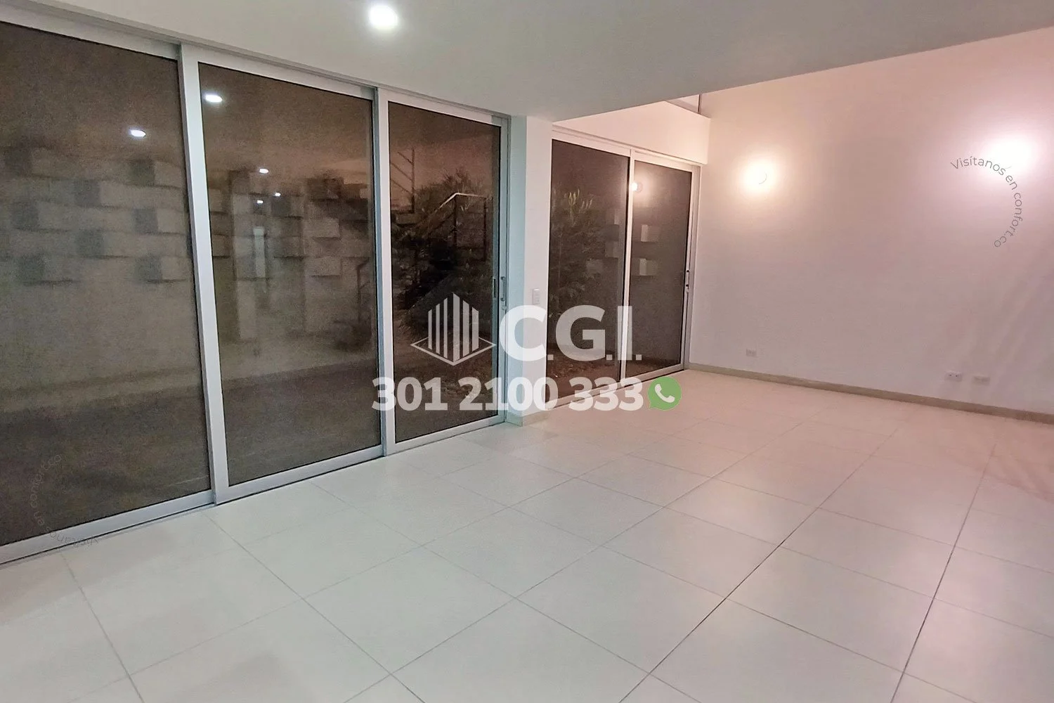 CASA EN RIONEGRO - ANTIOQUIA 1012248A COP/USD — foto 4