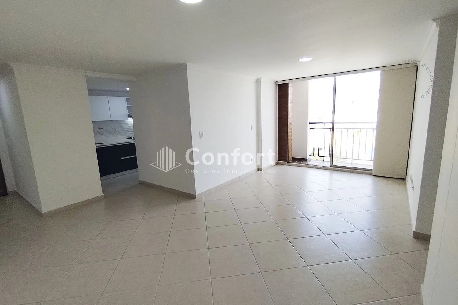 APARTAMENTO EN ENVIGADO 1020124 — foto 4
