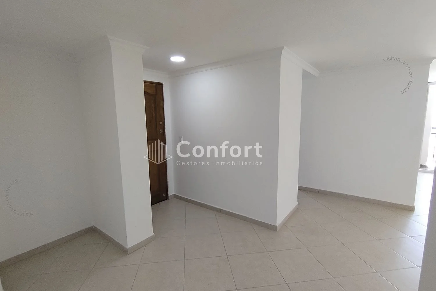 APARTAMENTO EN ENVIGADO 1020124 — foto 3