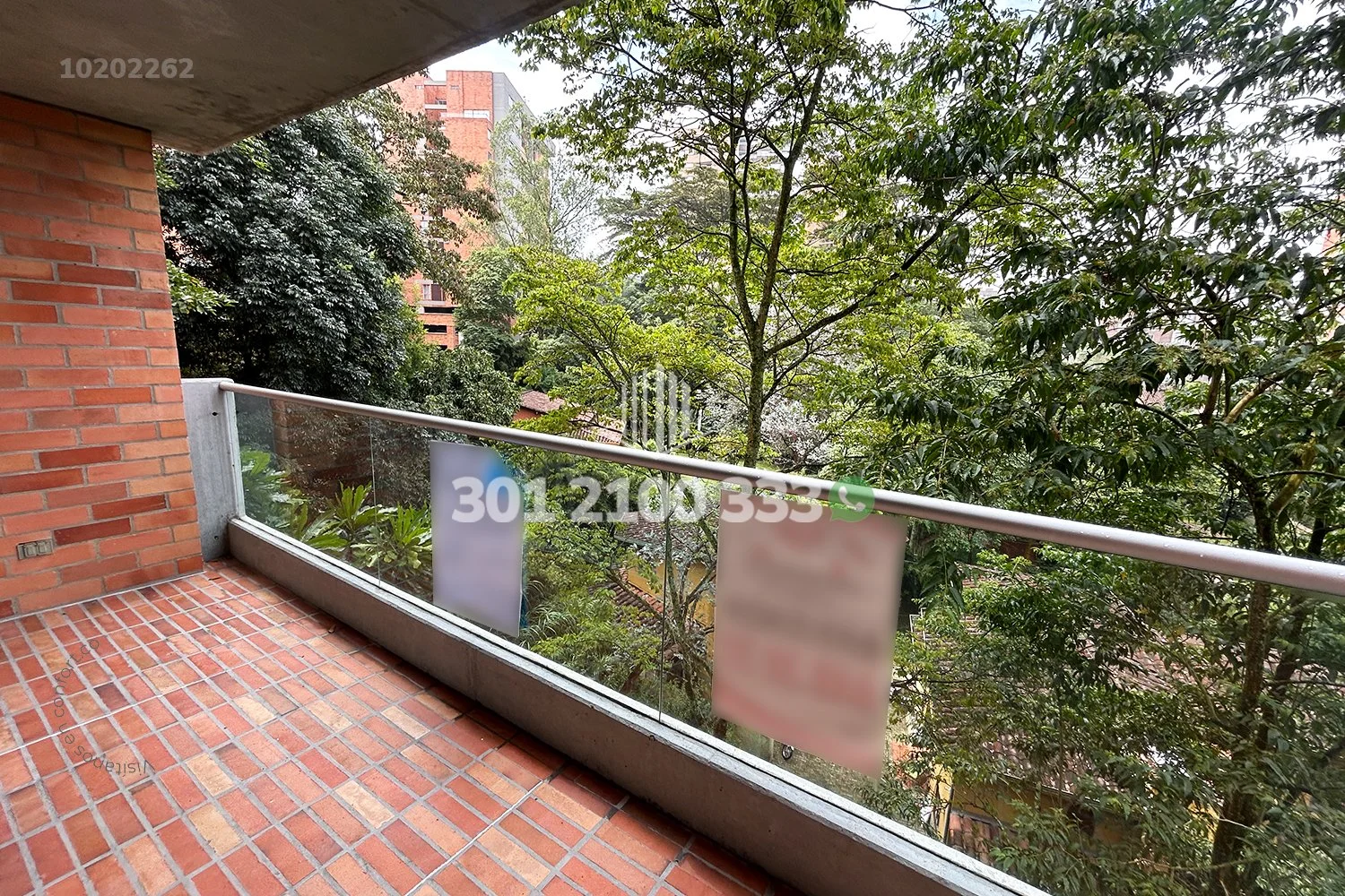 APTO EN CUMBRES - ENVIGADO 10202262 — foto 4