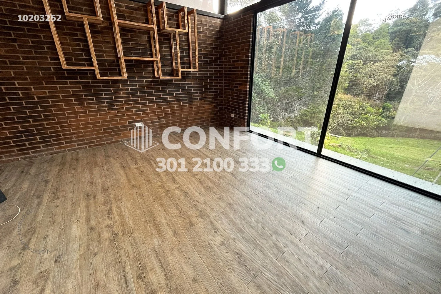 CASA EN EL ESCOBERO - ENVIGADO 10203252 COP/USD — foto 4