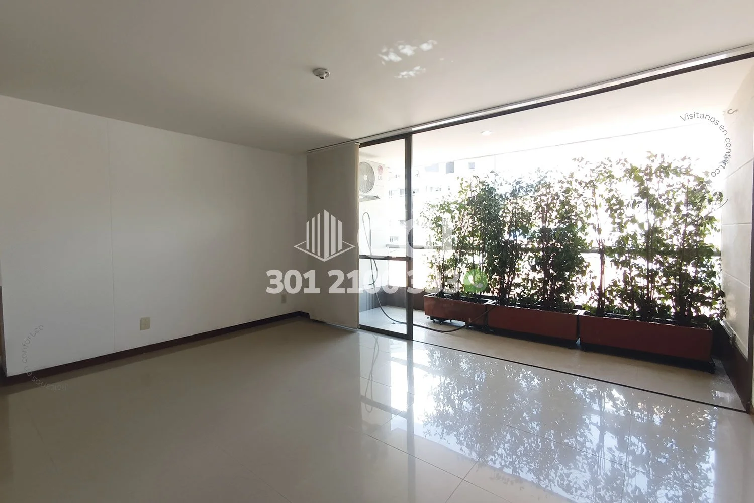 APARTAMENTO EN ENVIGADO 10305242 — foto 2