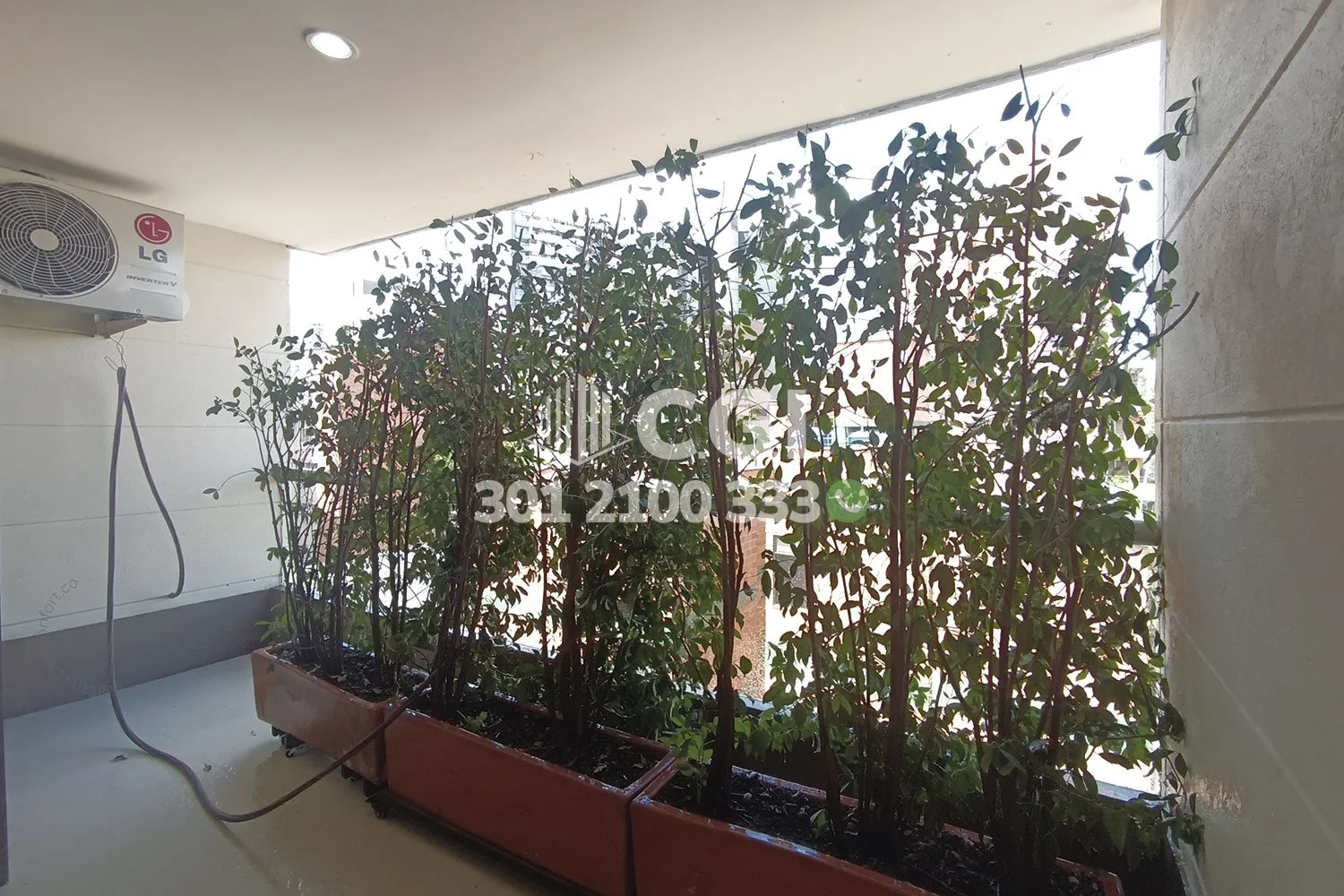 APARTAMENTO EN ENVIGADO 10305242 — foto 4