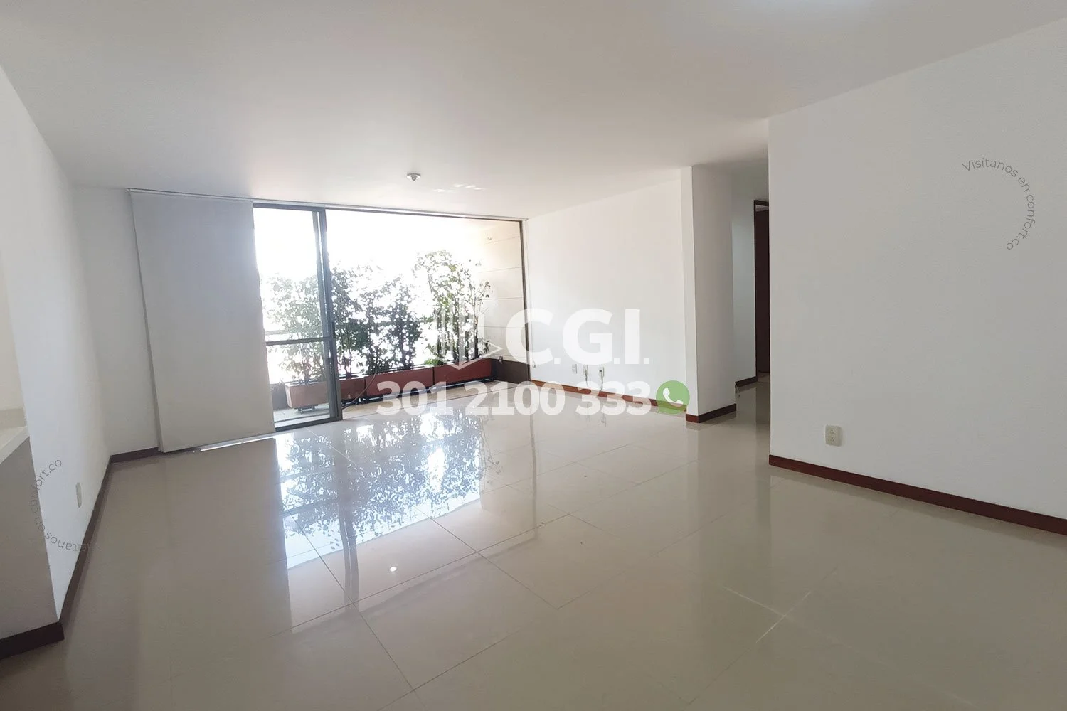 APARTAMENTO EN ENVIGADO 10305242 — foto 3