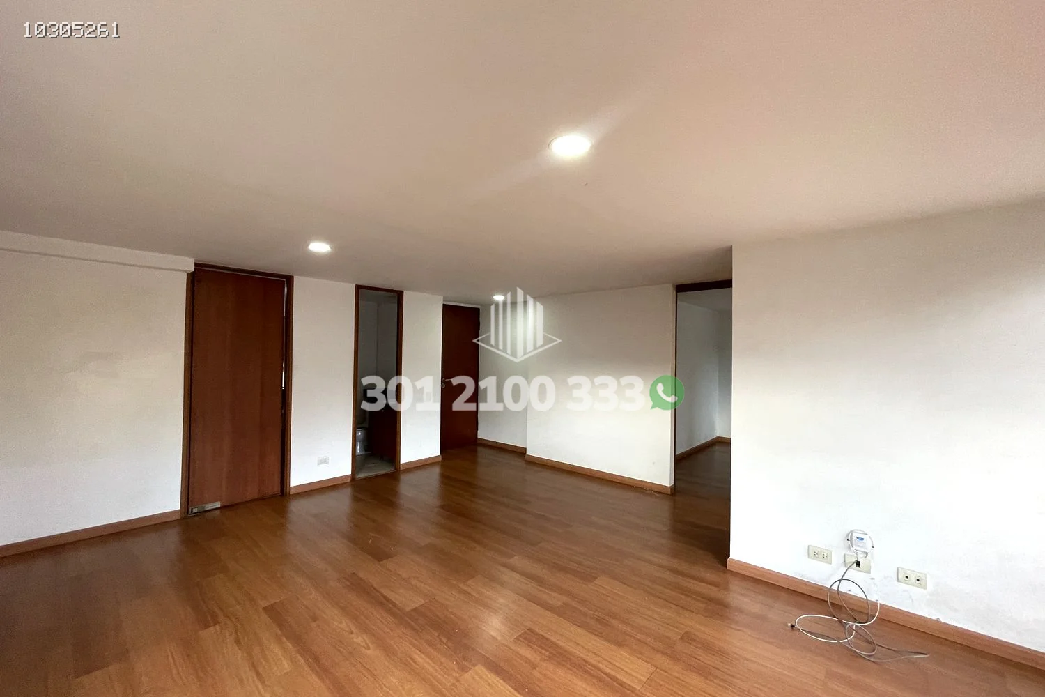 APTO EN PATIO BONITO - EL POBLADO 10305261 — foto 4