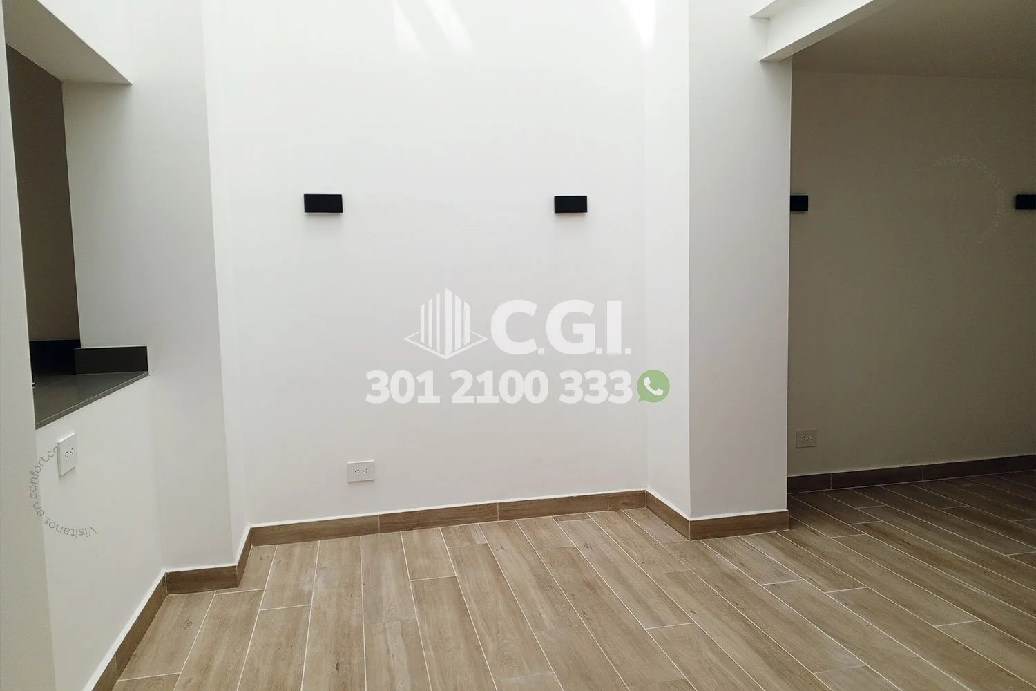 APARTAMENTO EN ENVIGADO 10310242 COP/USD — foto 4