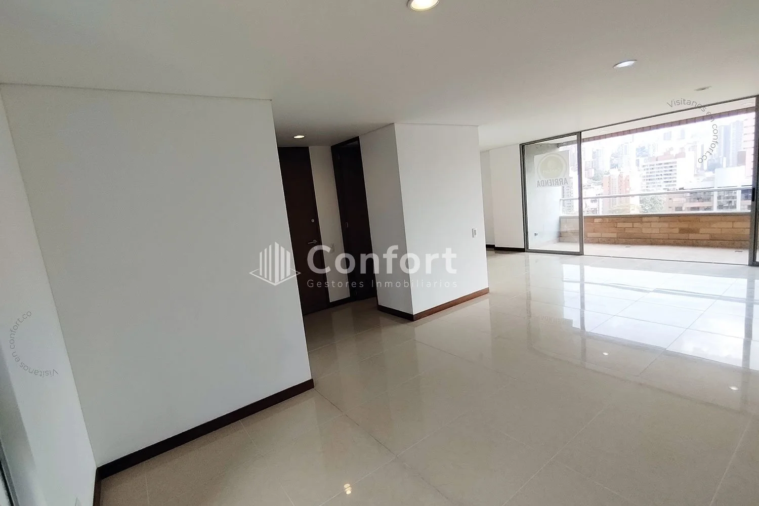 APARTAMENTO EN CASTROPOL 1040124 — foto 3