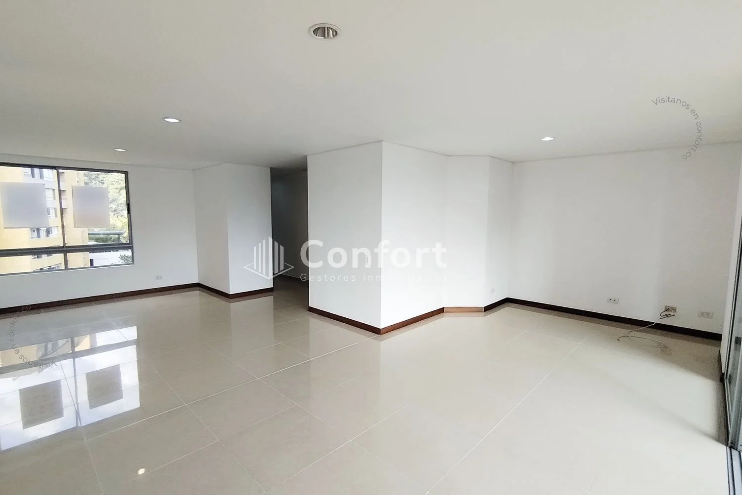 APARTAMENTO EN CASTROPOL 1040124 — foto 4